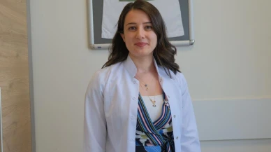 Spor Yaralanmalarında İlk Başvurulacak Yer Spor Hekimliği